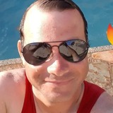 Thiagogarcia6V from Assis | Man | 35 years old | Virgo