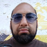Yoshijaso from Lerma de Villada | Man | 42 years old | Leo