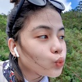Jnz from Manila | Woman | 27 years old | Aquarius
