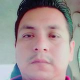 Bebe from Coatzacoalcos | Man | 39 years old | Taurus