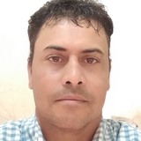 Andreluis15Cb from Piui | Man | 49 years old | Aquarius
