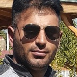 Erews from Nicosia | Man | 38 years old | Sagittarius