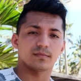 Vdemourareks from Sao Goncalo do Amarante | Man | 31 years old | Cancer