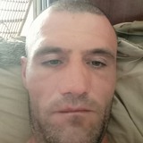 Anatoliipelihv from Bra | Man | 47 years old | Capricorn