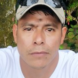 Isaiasmirandbj from Xalapa | Man | 44 years old | Sagittarius