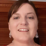 Sandra from Houston | Woman | 43 years old | Gemini