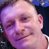 Chicost7W from Capanema | Man | 50 years old | Aries