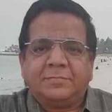 Yousifrafiqq7 from Kuwait | Man | 58 years old | Capricorn