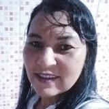 Rosamiranda from Salinas | Woman | 50 years old | Virgo