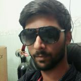 Raja from Sharjah | Man | 31 years old | Capricorn