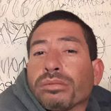 Kasper from Mexicali | Man | 34 years old | Sagittarius