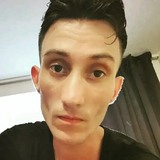 Hobannicolaewn from Reghin-Sat | Man | 33 years old | Capricorn