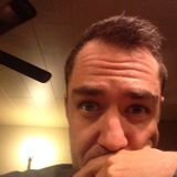 Martinkyhl from Arhus | Man | 44 years old | Capricorn
