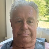 Smortimer4Dv from Spearfish | Man | 80 years old | Cancer