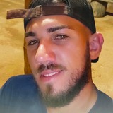 Ef00T from Iaciara | Man | 26 years old | Scorpio