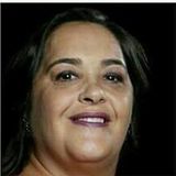 Sol from Osasco | Woman | 57 years old | Gemini