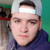 Jesusan96O from Ocoyoacac | Man | 25 years old | Virgo
