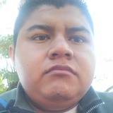Luistetelher31 from Jalapa Enriquez | Man | 27 years old | Aquarius