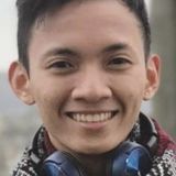 Jasper is looking for man Jasper from London | Man | 26 years old | Capricorn