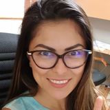 Cris from Mérida | Woman | 43 years old | Scorpio