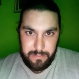 Marcosperalt83 from Buenos Aires | Man | 34 years old | Cancer