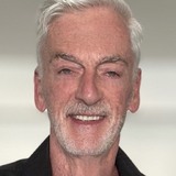 Georgesmillef5 from Chicago Heights | Man | 62 years old | Taurus