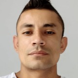Fercho67P from Pereira | Man | 39 years old | Aquarius