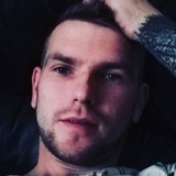 Pokalodimaxk from Gdansk | Man | 39 years old | Scorpio
