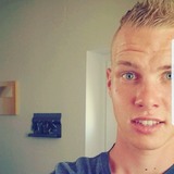 Florian from Zwettl Stift | Man | 27 years old | Gemini