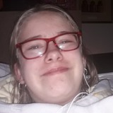 Kyra from Schoten | Woman | 24 years old | Capricorn