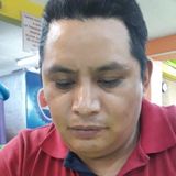 Arthur from Panotla | Man | 47 years old | Libra