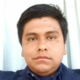 Martincm from Xalapa | Man | 35 years old | Pisces