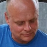 Brendan from Puerto Plata | Man | 55 years old | Sagittarius