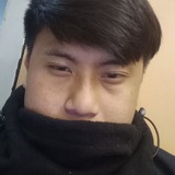 Berta2By from Apalit | Man | 26 years old | Taurus