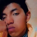 Miguelalon8B from Toluca | Man | 22 years old | Sagittarius