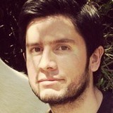 Origimauchx from Calarca | Man | 33 years old | Pisces