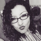 Lunatik from Mérida | Woman | 36 years old | Aquarius
