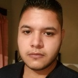 Hecarim1E2 from Rio Bravo | Man | 29 years old | Libra