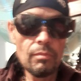 Alonsoricardwa from Azcapotzalco | Man | 52 years old | Sagittarius