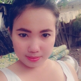 Act from Vientiane | Woman | 36 years old | Sagittarius