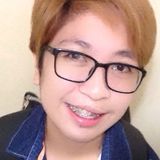 Sheila from Iloilo | Woman | 32 years old | Taurus