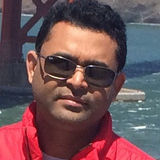 Dave from Tampa | Man | 46 years old | Gemini