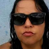Soniaregina from Pontal | Woman | 49 years old | Gemini