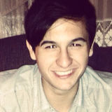 Mike from San Gabriel | Man | 30 years old | Capricorn