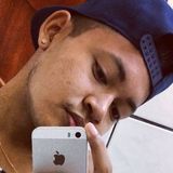 Jhowlennon from Manaus | Man | 32 years old | Cancer
