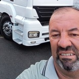 Odenirdelima40 from Guaramirim | Man | 53 years old | Sagittarius