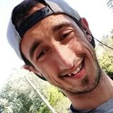 Drew from Eaton Rapids | Man | 33 years old | Aries