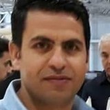 Gebzeli from Gebze | Man | 40 years old | Aries