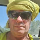 Garth from Blackley | Man | 61 years old | Sagittarius