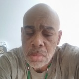 Kc from Boston | Man | 66 years old | Leo